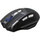 Мышка Defender Knight GM-885 Wireless Black (52885)