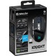 Мышка Defender Knight GM-885 Wireless Black (52885)