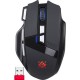 Мышка Defender Knight GM-885 Wireless Black (52885)
