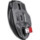 Мышка Defender Knight GM-885 Wireless Black (52885)