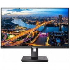 Монітор Philips 278B1/00 - Фото