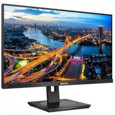 Монітор Philips 278B1/00 - Фото