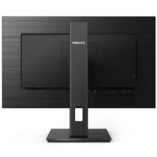Монітор Philips 278B1/00 - Фото