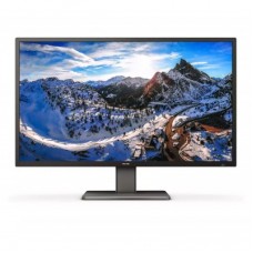 Монітор Philips 439P1 (439P1/00) - Фото