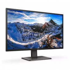 Монітор Philips 439P1 (439P1/00) - Фото