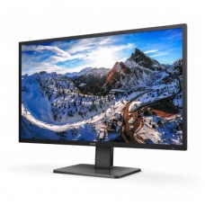 Монітор Philips 439P1 (439P1/00) - Фото