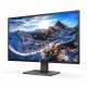 Монітор Philips 439P1 (439P1/00)