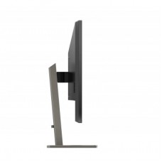 Монітор Philips 439P1 (439P1/00) - Фото