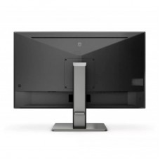 Монітор Philips 439P1 (439P1/00) - Фото