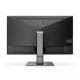 Монітор Philips 439P1 (439P1/00)