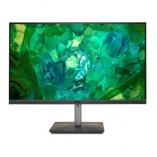 Монитор Acer RS272bpamix (UM.HR2EE.017) Монитор Acer RS272bpamix (UM.HR2EE.017)