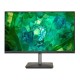 Монітор Acer RS272bpamix (UM.HR2EE.017)