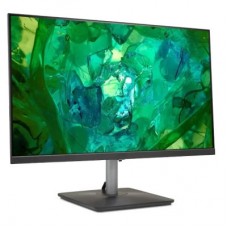 Монітор Acer RS272bpamix (UM.HR2EE.017) - Фото