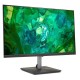 Монітор Acer RS272bpamix (UM.HR2EE.017) Монітор Acer RS272bpamix (UM.HR2EE.017)