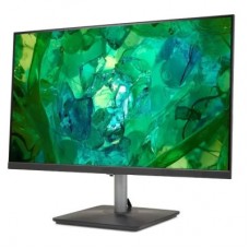 Монітор Acer RS272bpamix (UM.HR2EE.017) - Фото