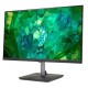 Монітор Acer RS272bpamix (UM.HR2EE.017) Монітор Acer RS272bpamix (UM.HR2EE.017)