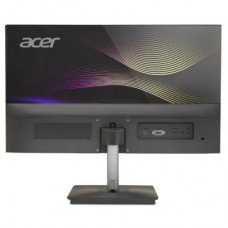 Монітор Acer RS272bpamix (UM.HR2EE.017) - Фото