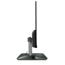 Монітор Acer RS272bpamix (UM.HR2EE.017) - Фото