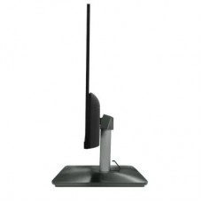 Монітор Acer RS272bpamix (UM.HR2EE.017) - Фото