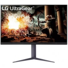 Монитор LG 32GS75Q-B