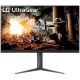 Монитор LG 32GS75Q-B