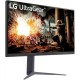 Монитор LG 32GS75Q-B Монитор LG 32GS75Q-B