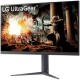 Монитор LG 32GS75Q-B Монитор LG 32GS75Q-B