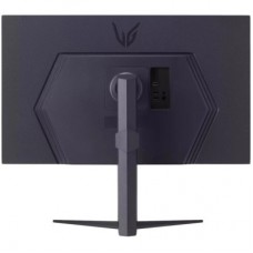 Монітор LG 32GS75Q-B - Фото