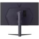 Монитор LG 32GS75Q-B Монитор LG 32GS75Q-B