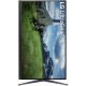 Монітор LG 32GS85Q-B Монітор LG 32GS85Q-B