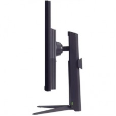 Монітор LG 32GS85Q-B - Фото