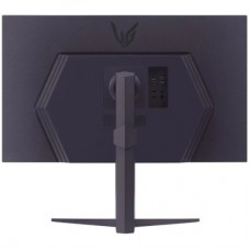 Монітор LG 32GS85Q-B - Фото