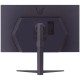 Монітор LG 32GS85Q-B Монітор LG 32GS85Q-B