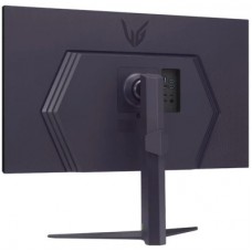Монітор LG 32GS85Q-B - Фото