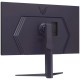 Монітор LG 32GS85Q-B Монітор LG 32GS85Q-B