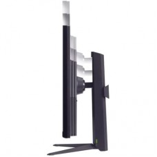 Монітор LG 32GS85Q-B - Фото