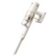 Пылесос Dreame R10s Essential (VZV29A) Пылесос Dreame R10s Essential (VZV29A)