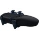Геймпад Sony Playstation DualSense Bluetooth PS5 Midnight Black (1000050265) Геймпад Sony Playstation DualSense Bluetooth PS5 Midnight Black (1000050265)