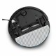 Пилосос Rowenta RR87D5WH