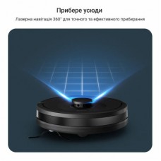 Пилосос Rowenta RR87D5WH - Фото