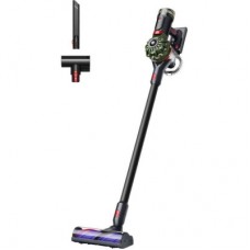 Пилосос Dyson V8 Cyclone (226587-01) - Фото