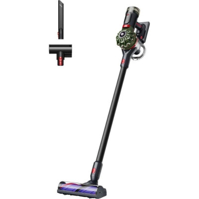 Пилосос Dyson V8 Cyclone (226587-01)