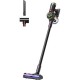 Пилосос Dyson V8 Cyclone (226587-01)