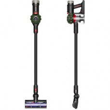 Пилосос Dyson V8 Cyclone (226587-01) - Фото