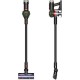 Пилосос Dyson V8 Cyclone (226587-01)