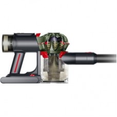 Пилосос Dyson V8 Cyclone (226587-01) - Фото