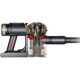 Пилосос Dyson V8 Cyclone (226587-01)