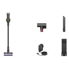 Пилосос Dyson V8 Cyclone (226587-01) - Фото