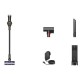 Пилосос Dyson V8 Cyclone (226587-01)