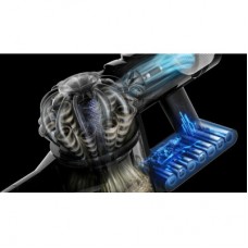 Пилосос Dyson V8 Cyclone (226587-01) - Фото
